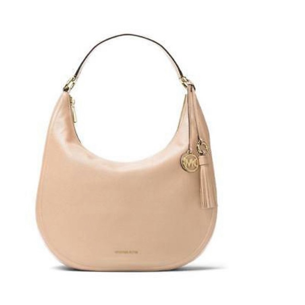 “New” Micheal Kors Lydia handbag